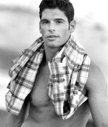 Twinks 469 5a69cc175ca64.jpg