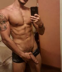 I love big cocks 234 5a69ce61585b3.jpg