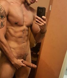 I love big cocks 234 5a69ce7031a0d.jpg