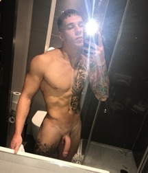 I love big cocks 234 5a69ce9fda0b2.jpg