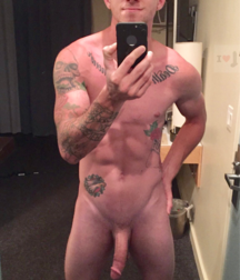 I love big cocks 234 5a69cf229550f.png