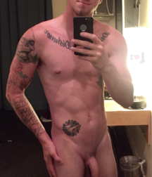 I love big cocks 234 5a69cf65e464e.png