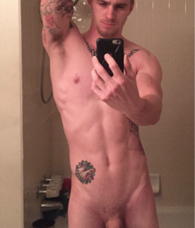 I love big cocks 234 5a69cf9e0eeb2.png