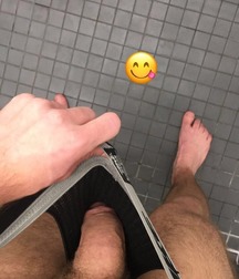 I love big cocks 234 5a69d03cb474d.jpg