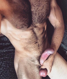 I love big cocks 234 5a69d0b0d9772.jpg