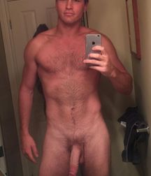 I love big cocks 234 5a69d0e7a0f7b.jpg