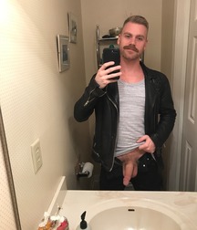 I love big cocks 234 5a69d0f4653fc.jpg