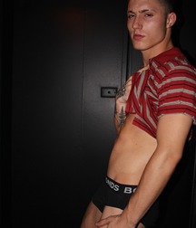 Twinks 470 5a6b8c6989c65.jpg