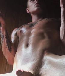 Twinks 470 5a6b8cc58a161.jpg