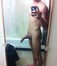 Twinks 470 5a6b8ccccfc42.jpg