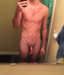 Twinks 470 5a6b8ce2c618d.jpg