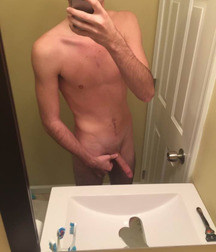 Twinks 470 5a6b8d0388cb1.jpg