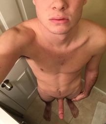 Twinks 470 5a6b8d0c199e0.jpg