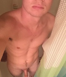 Twinks 470 5a6b8d13e9dad.jpg