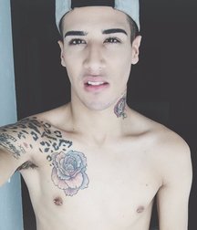 Twinks 470 5a6b8d1a985ff.jpg