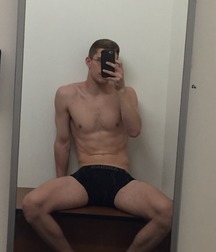 Twinks 470 5a6b8d4e0143a.jpg