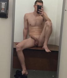 Twinks 470 5a6b8d539bb6d.jpg
