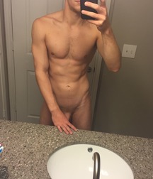 Twinks 470 5a6b8d62e56bd.jpg