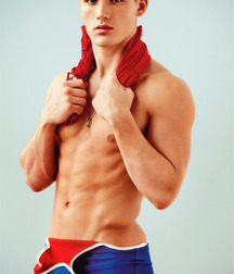 Twinks 470 5a6b8e0fbb7f1.jpg