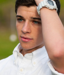 Twinks 471 5a6b9019ea517.jpg
