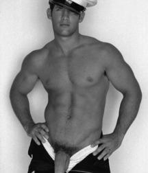 Twinks 471 5a6b9073c25a6.jpg
