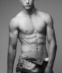 Twinks 471 5a6b90ab75b56.jpg