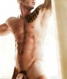 Twinks 471 5a6b90bb06f9d.jpg