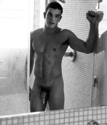Twinks 471 5a6b9134cbe11.jpg