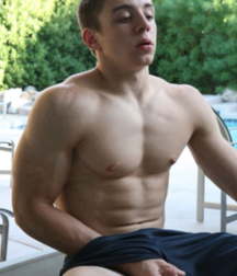 Twinks 471 5a6b9152572c6.png