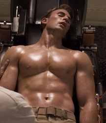 Beautiful and sexy boys 193 5a6c4de157914.jpg