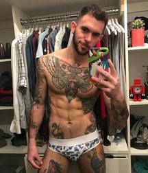 Beautiful and sexy boys 193 5a6c4e01449bb.jpg