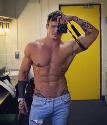 Beautiful and sexy boys 193 5a6c4e0c06b7d.jpg