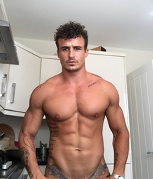 Beautiful and sexy boys 193 5a6c4e115f8a2.jpg