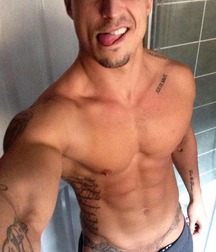 Beautiful and sexy boys 193 5a6c4e1d86c34.jpg