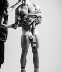 Beautiful and sexy boys 193 5a6c4e2f3ce22.jpg