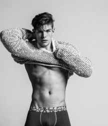 Beautiful and sexy boys 193 5a6c4e6a5bfc7.jpg