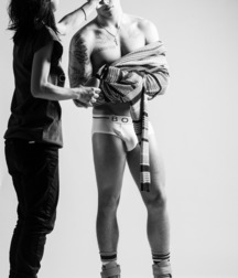 Beautiful and sexy boys 193 5a6c4e7b4b667.jpg