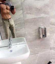Beautiful and sexy boys 193 5a6c4e87548c4.jpg