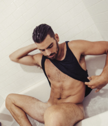 Beautiful and sexy boys 193 5a6c4e9d087cd.png
