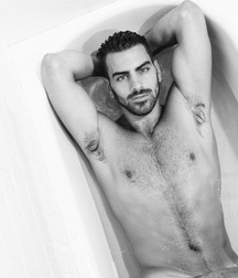 Beautiful and sexy boys 193 5a6c4e9fb544a.jpg