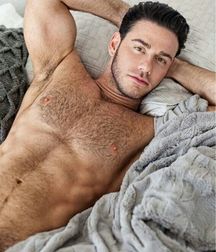 Beautiful and sexy boys 193 5a6c4ea341939.jpg