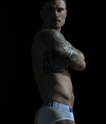 Beautiful and sexy boys 193 5a6c4f229d356.jpg