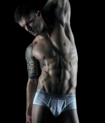 Beautiful and sexy boys 193 5a6c4f27b16c7.jpg