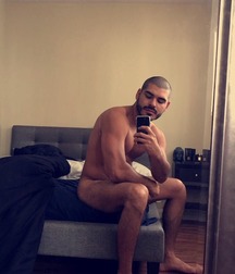 Beautiful and sexy boys 193 5a6c4f3f526bd.jpg
