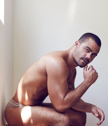 Beautiful and sexy boys 193 5a6c4f5b0c2df.jpg