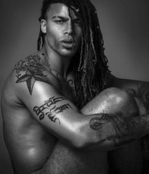 Beautiful and sexy boys 193 5a6c4f70decf7.jpg