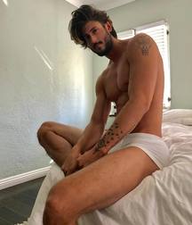 Beautiful and sexy boys 193 5a6c4fc73733b.jpg