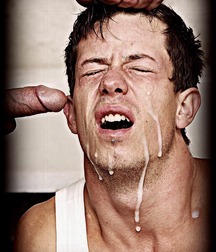 Handjob and big cum 48 5a6c7c65d2cc5.jpg