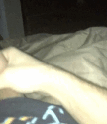 Handjob and big cum 48 5a6c82ccdf1bc.gif