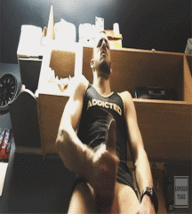 Handjob and big cum 48 5a6c84a60c53e.gif